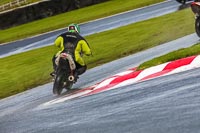 PJ-Motorsport-Photography-2020;anglesey;brands-hatch;cadwell-park;croft;donington-park;enduro-digital-images;event-digital-images;eventdigitalimages;mallory;no-limits;oulton-park;peter-wileman-photography;racing-digital-images;silverstone;snetterton;trackday-digital-images;trackday-photos;vmcc-banbury-run;welsh-2-day-enduro